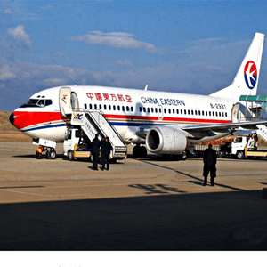 深圳空运地址航空快运业稳步发展的原因是什么？